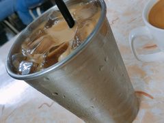 -渔记茶餐厅(渔村店)