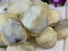 -宝发园名菜馆