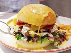 -阿妮叶李(光谷世界城店)