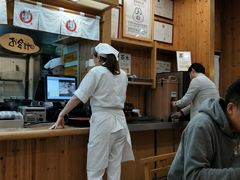 -虹梅食堂·爱蝦乃家