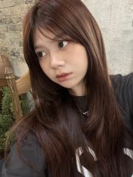 -DL HOPE造型