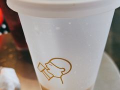 -喜茶(深圳福田星河COCO Park店)