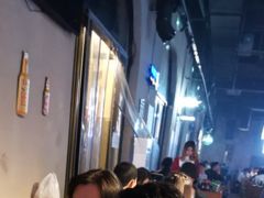 -友坐OMNI(民园广场店)