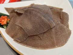 -海底捞火锅(八佰伴店)