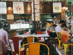 -石岐乳鸽村(南海第三分店)