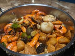 -七欣天香辣蟹火锅(苏州相城VIP总店)