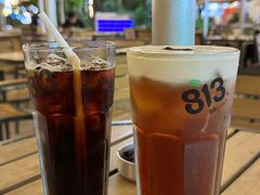 -813芭依珊 BAESAn(皇冠十畝地店)