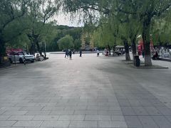 -北山公园