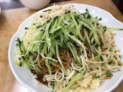 -力力豆花庄(广渠门店)