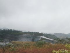 -飞天山旅游区