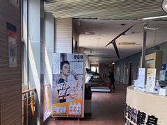 -一兆韦德(万源城店)