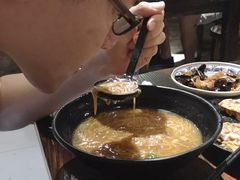 -大三元台湾鲁肉饭(沙井新桥店)