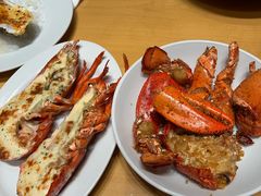 -mezza9 Macau(澳门君悦酒店)
