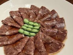 -福院
