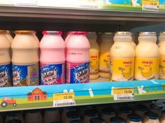 -7-Eleven(don mueang international airport)