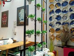 -确喜美味小厨(西单商场兰州店)