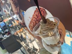 -ZAKUZAKU(中大国际高新店)