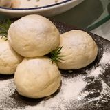 这家东北菜馆，真是一口香迷糊[种草]