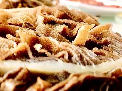 -花田煮鲜牛肉火锅(钟楼众汇店)