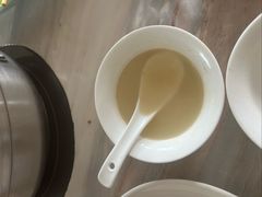 -阿杜打边炉(五江天街店)