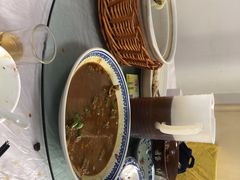 -芸海阁·农家私房菜(沙家浜景区出口店)