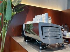 -LOOOAD COFFEE进度条(D9街区店)