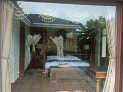 -候鸟水榕庄度假酒店