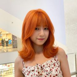 点击看大图 -17.壹柒·美学高定空间