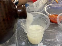 -桂萍特色牛筋牛杂(长堤街总店)
