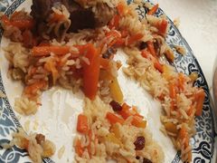 -巴依老爷新疆美食(昌平店)