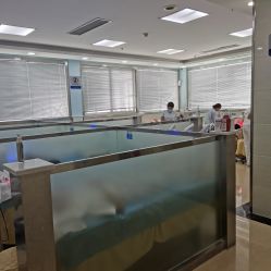 点击看大图 -痘博士广州·全国连锁祛痘机构