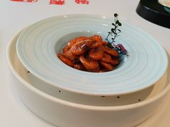 -潮上潮(南中环店)