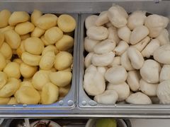 -美年大健康体检(美佳分院)