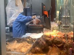 -光明邨大酒家(淮海路店)