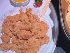-纯K(打浦桥店)