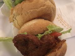 -翠华餐厅(湾仔店)