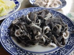 -东兴顺爆肚张