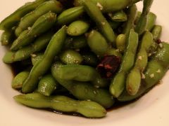 -茶叁酒肆·楚味江湖(菱角湖店)