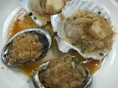 -大勇海鲜(叙康里店)