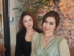 -邊渡咖啡