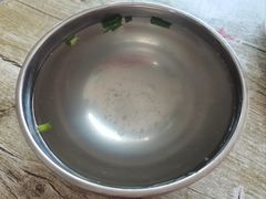 -孝丰南门锅贴(南街店)