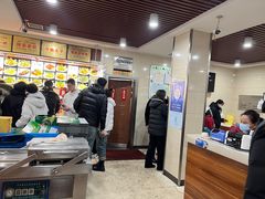 -大东江冷面(步行街店)
