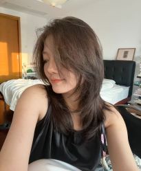 -Tloml salon