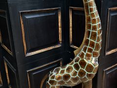 -福禧酒窖·中餐厅 (万柳店)