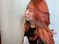 -小齐发型Star·Salon
