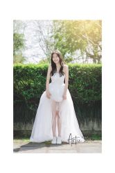 点击看大图 -韩国艺匠ARTIZ STUDIO(博览中心店)