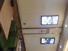 -阿里西北美食(小黄庄店)
