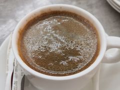美式咖啡-布歌东京(金融街购物中心店)
