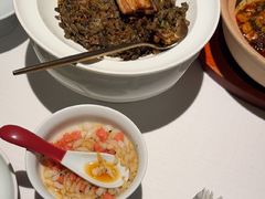 -许家菜(DT51店)