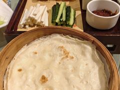 -春盛渔府(牛首山店)